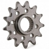 Звезда передняя Pro-x 07.FS23008-14