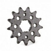 Звезда передняя Pro-x 07.FS23080-14