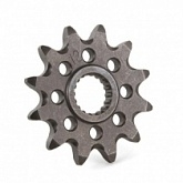 Звезда передняя Pro-x 07.FS32080-12