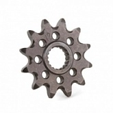 Звезда передняя Pro-x 07.FS32080-14