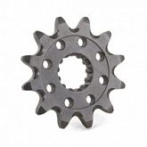 Звезда передняя Pro-x 07.FS33014-12