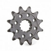 Звезда передняя Pro-x 07.FS33014-14