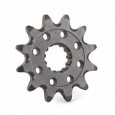 Звезда передняя Pro-x 07.FS33014-14