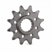 Звезда передняя Pro-x 07.FS34005-15