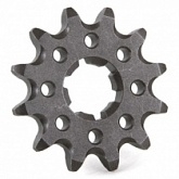 Звезда передняя Pro-x 07.FS41086-13