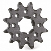 Звезда передняя Pro-x 07.FS41086-13