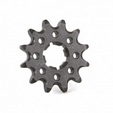Звезда передняя Pro-x 07.FS41086-14