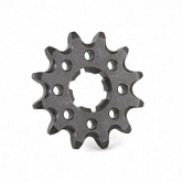 Звезда передняя Pro-x 07.FS41086-14