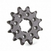 Звезда передняя Pro-x 07.FS41086-15