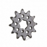 Звезда передняя Pro-x 07.FS42094-12