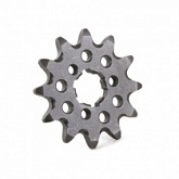 Звезда передняя Pro-x 07.FS42094-13