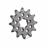 Звезда передняя Pro-x 07.FS42094-13