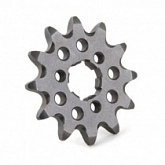 Звезда передняя Pro-x 07.FS42094-14