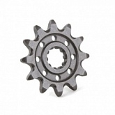 Звезда передняя Pro-x 07.FS43004-12