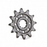 Звезда передняя Pro-x 07.FS43004-12