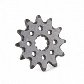 Звезда передняя Pro-x 07.FS43004-13