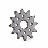 Звезда передняя Pro-x 07.FS43004-13