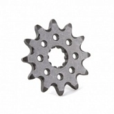 Звезда передняя Pro-x 07.FS43004-14