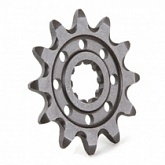 Звезда передняя Pro-x 07.FS43004-15