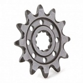 Звезда передняя Pro-x 07.FS43004-15