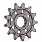 Звезда передняя Pro-x 07.FS43006-15