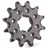 Звезда передняя Pro-x 07.FS44006-15