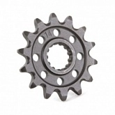 Звезда передняя Pro-x 07.FS44008-14