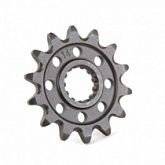 Звезда передняя Pro-x 07.FS44008-15