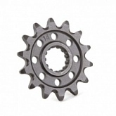 Звезда передняя Pro-x 07.FS44008-15