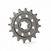 Звезда передняя Pro-x 07.FS61090-16