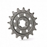 Звезда передняя Pro-x 07.FS61090-16