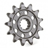 Звезда передняя Pro-x 07.FS62098-13