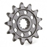 Звезда передняя Pro-x 07.FS62098-13