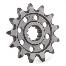 Звезда передняя Pro-x 07.FS62098-13