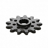 Звезда передняя Pro-x 07.FS62098-14
