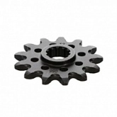 Звезда передняя Pro-x 07.FS62098-14