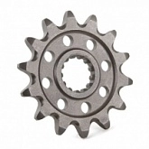 Звезда передняя Pro-x 07.FS63009-15