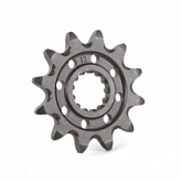 Звезда передняя Pro-x 07.FS63010-12