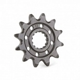 Звезда передняя Pro-x 07.FS63010-12
