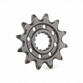 Звезда передняя Pro-x 07.FS63010-13