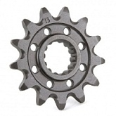 Звезда передняя Pro-x 07.FS63094-13