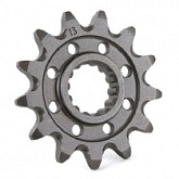 Звезда передняя Pro-x 07.FS63094-13