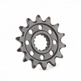 Звезда передняя Pro-x 07.FS64010-14