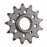 Звезда передняя Pro-x 07.FS64011-13