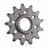 Звезда передняя Pro-x 07.FS64011-15