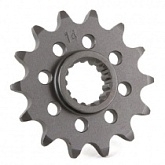 Звезда передняя Pro-x 07.FS66088-14