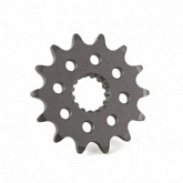 Звезда передняя Pro-x 07.FS66088-16