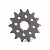Звезда передняя Pro-x 07.FS66088-16