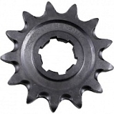Звезда передняя Renthal 253-13GP