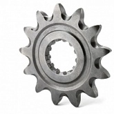 Звезда передняя Renthal 315A-15P